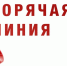 Горячая линия ко Дню правовой помощи детям - Департамент по труду и соцзащите