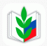 Кадровые изменения - Федерация организаций профсоюзов