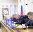 Трудовой патент - Областная Дума