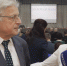 пары.mp4_snapshot_01.01.403.jpg - ГТРК Кострома