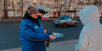 img - ЛДПР