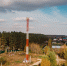 Лучшего оператора по покрытию сети определили в Костромской области - Kostroma.Today