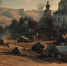 Костромичам показали свежий тизер нейросетевого фильма «Медведь говорит» - Интернет-телевидение Логос