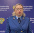 Итоги по побоям в Нерехте.mp4_snapshot_01.15.811.jpg - ГТРК Кострома