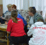 W3BsM-c80-5JRDeOB6sIeGPQ4ESC1tR2cnnS_lJzeKRjgl-lJdRpKFhGs_-JbuymPHrC-ZaycjnFLcJN4h0_sfc5.jpg - SMI44.Ru
