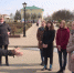 Костромская область заняла шестое место в национальном рейтинге развития туризма - Администрация области