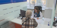 В Костромской области начался обратный отсчет для уплаты имущественных налогов - ГТРК Кострома