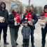 «Красная Кострома — Газета «Что делать? В Костроме» и Народный референдум» - КПРФ