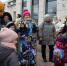 photo_10_2025-11-23_11-33-11.jpg - SMI44.Ru