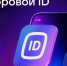 Информация о национальном мессенджере с использованием Цифрового ID MAX (справочно) - Департамент экономразвития