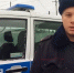 Костромичка и трое её детей попали в беду на трассе - Комсомольская Правда