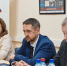 В Костроме семьи участников СВО получают реальную поддержку властей - Комсомольская Правда