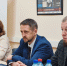 Олег Болоховец провел прием семей участников СВО в фонде «Защитники Отечества» - Город Кострома