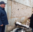В поселке Василево Костромского района появился источник с чистой водой - Единая Россия