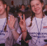 JR3A1292.jpg - SMI44.Ru