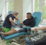 Доноры.mp4_snapshot_00.18.600.jpg - ГТРК Кострома