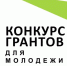 Региональный грантовый конкурс в сфере молодежной политики - Администрация Костромского района