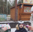 открытки мамам.mp4_snapshot_00.48.326.jpg - ГТРК Кострома