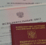 Какие выплаты обладают иммунитетом? - УФССП