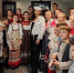 рорлл.png - SMI44.Ru