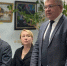 Форум-фест «Сельская жизнь» - Администрация Костромского района