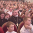 8d68719c-2130-4026-8946-910344a63fca.jpg - SMI44.Ru