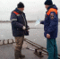 Инспекторы ГИМС МЧС России продолжают пешее патрулирование водоёмов - МЧС