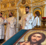 5283273837166399364.jpg - SMI44.Ru