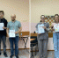 Итоги 75-го чемпионата Костромской области по шахматам - Шахматная федерация