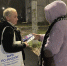 img - ЛДПР