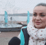 Новые люди и сделано в Костроме.mp4_snapshot_00.40.510.jpg - ГТРК Кострома
