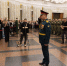 VSN_8976.jpg - SMI44.Ru