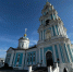 Большой рождественский концерт пройдет 5 декабря в костромском кремле - Комсомольская Правда