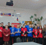 Специалисты Управления Роспотребнадзора по Костромской области проводят лекции по теме «Профилактика ВИЧ-инфекции» - Роспотребнадзор