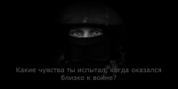 Костромич победил во Всероссийском культурно-географическом конкурсе «Точка.рф» - Департамент культуры
