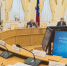 Руководство Костромской области поддержало два инвестиционных проекта - ГТРК Кострома