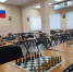 III этап Кубка города Костромы по быстрым шахматам на призы ООО Спецстанок, ОАО Цвет и РОО ФШКО - Шахматная федерация