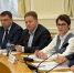 В Костроме построят завод по производству оборудования для лодок - Комсомольская Правда