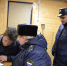 Должнику не удалось уклониться от обязательств - УФССП