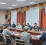 photo 2025 12 01 14 09 59 gt 00 tn - Костромская ГСХА