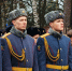 В День Неизвестного солдата костромичи почтили память пропавших без вести земляков - Город Кострома