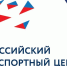 Группа РЭЦ запустила платформу безопасных международных расчетов «Планета» - Департамент финансов