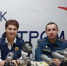 О мерах безопасности при обнаружении бесхозных предметов в новом выпуске программы «Утро с МЧС России» - МЧС