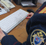 В Костроме возбуждено уголовное дело о превышении должностных полномочий при вводе в эксплуатацию объекта водоснабжения - Следственное управление