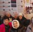 img - ЛДПР