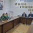 Зачем молодежи профсоюз? - Федерация организаций профсоюзов