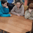 img - ЛДПР