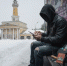 Мечта об иномарке из Европы обернулась для костромича потерей полумиллиона рублей - Комсомольская Правда