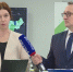прямая линия.mp4_snapshot_00.40.098.jpg - ГТРК Кострома