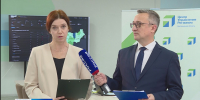 прямая линия.mp4_snapshot_00.40.098.jpg - ГТРК Кострома